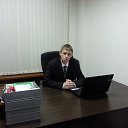 ���� Aleksandr, ������, 42 ���� - ��������� 22 ������� 2019