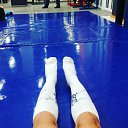 ���� ���, ������, 31 ��� - ��������� 6 ������� 2019 � ������ ������ ��������