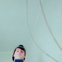 , , 25 