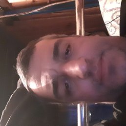 ���� ����, �������������, 43 ���� - ��������� 3 ������� 2019