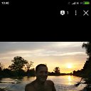 ���� �������, �����, 62 ���� - ��������� 6 ������ 2019 � ������ ���� ����������