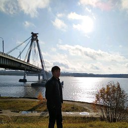 ���� ������, ������ �����, 28 ��� - ��������� 26 ������� 2019