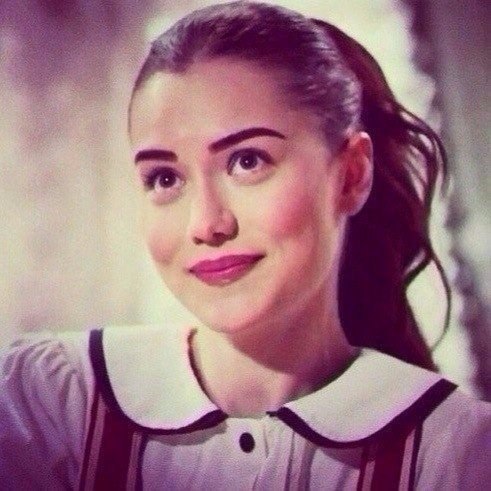 �� � ����� � ���� � �������, �� �a�� � �� ����� �� ���� ������������� �������.