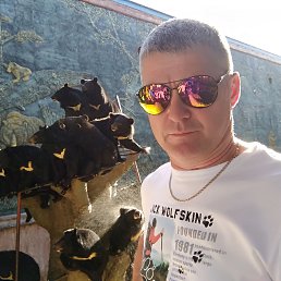 Sergey, �����������