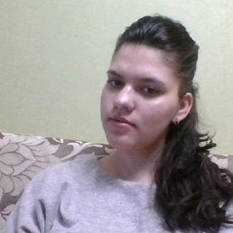 ����, ����