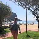 ���� �����, ������������, 50 ��� - ��������� 20 ������ 2019 � ������ ���� ����������