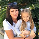 ���� Nataly, ���������, 85 ��� - ��������� 2 ������� 2019 � ������ ���� ����������