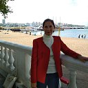 ���������. �� ������� ���� ����������