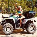 ���� ���������, ������ - ��������� 22 �������� 2019 � ������ ���� ����������