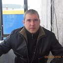 ���� Vitaly, ���, 50 ��� - ��������� 6 ���� 2019 � ������ ���� ����������