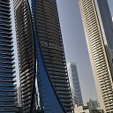 ���� ���������, ������, 51 ��� - ��������� 3 �������� 2019 � ������ ���� ����������