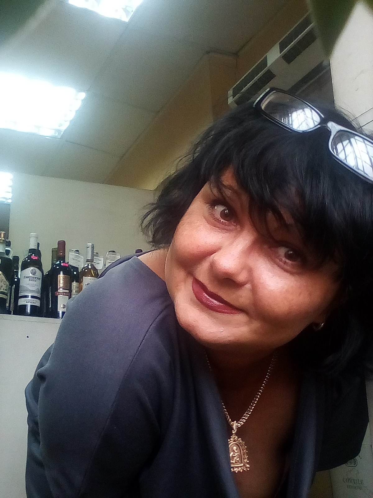 ***Victoria Viktorovna*** - 25  2019  07:18