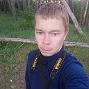 ���� �����, �������, 37 ��� - ��������� 22 ��� 2019 � ������ ���� ����������