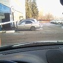 ���� ������, �����������, 69 ��� - ��������� 10 ������ 2019