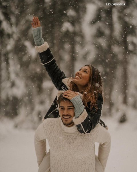   .   ? ?  ?   ,   ...