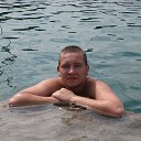 ���� ���������, ������, 36 ��� - ��������� 14 ���� 2019 � ������ ���� ����������