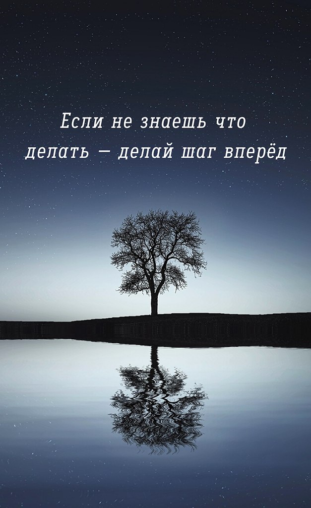   ! - 11  2019  09:12
