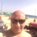 ���� Mazhar, ����, 64 ���� - ��������� 4 ������� 2019 � ������ ���� ����������