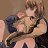 ���� Misaki, ������-��-���� - ��������� 18 �������� 2019