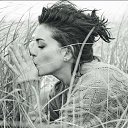 ���� Venera, ��������-��-������ - ��������� 27 ���� 2019 � ������ ������ ��������