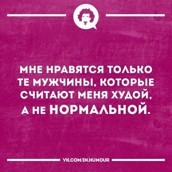   - 21  2019  03:56