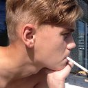 ���� ���, �����������, 25 ��� - ��������� 14 ������ 2019 � ������ ���� ����������