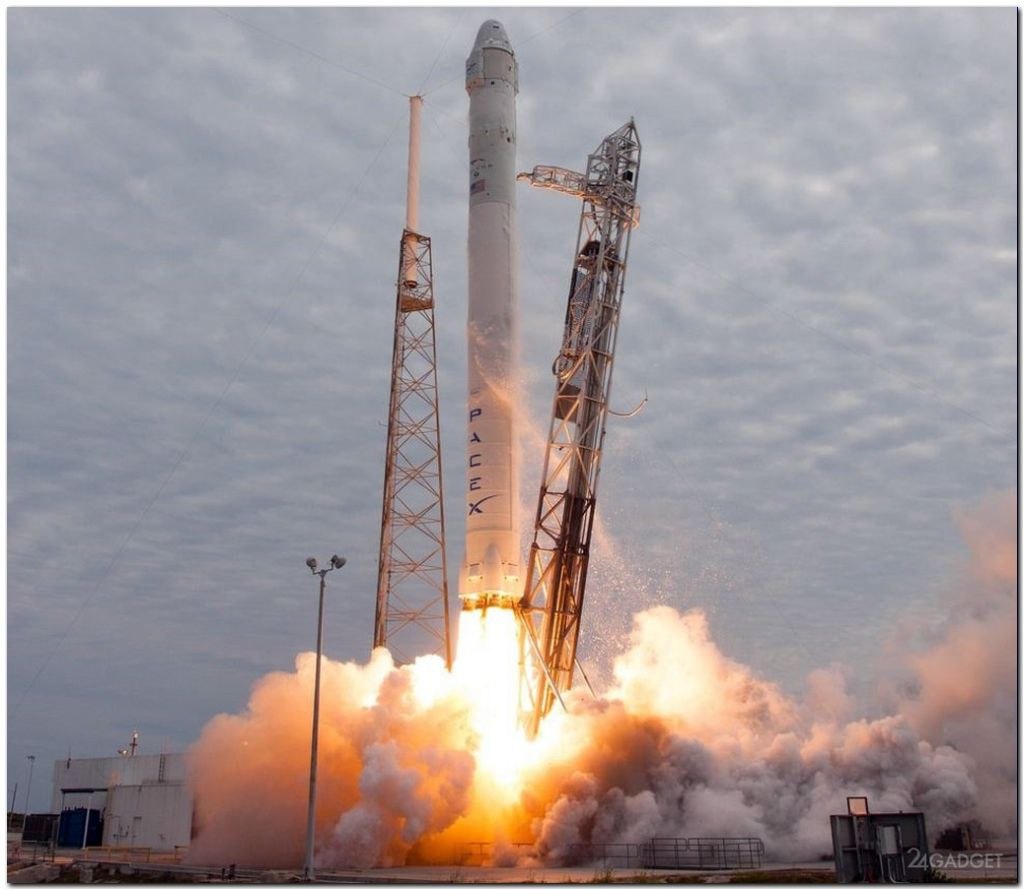 Falcon 9  9 .   4  2010,   v1.0.     71 , ...