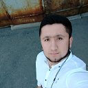  Sohib, , 29  -  20  2019    