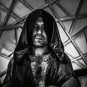 ���� ����, ���������, 36 ��� - ��������� 11 �������� 2019