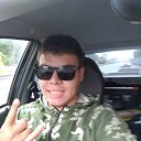 ���� �����, ������, 33 ���� - ��������� 21 ��� 2019 � ������ ���� ����������