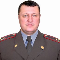 ������, ������-��-����, 52 ����