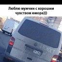���� ��������, ������, 69 ��� - ��������� 5 ������ 2019 � ������ ������ ��������
