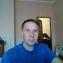 ���� ���������, �����, 58 ��� - ��������� 23 ��� 2019 � ������ ���� ����������