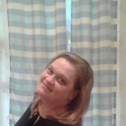 �����, �����-���������, 52 ����