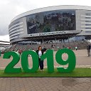 ���� ��������, �������, 53 ���� - ��������� 31 ������� 2019 � ������ ���� ����������