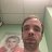���� Misha, �������, 36 ��� - ��������� 26 ���� 2019