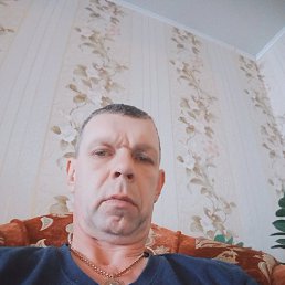 Dmitriy, , 51 