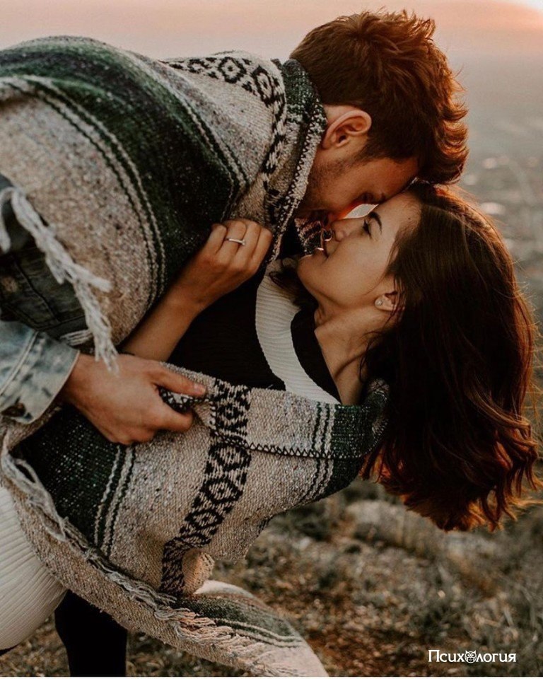   y   ,     o  .  ...