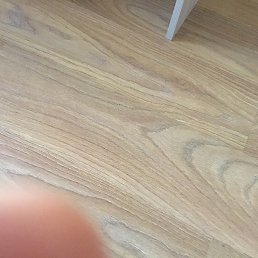 Dddd, �����������, 33 ����