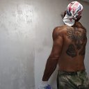 ���� ������, ���������, 54 ���� - ��������� 19 ������� 2019 � ������ ���� ������.�