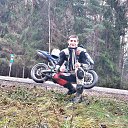 ���� M�����, ������, 36 ��� - ��������� 31 ����� 2019
