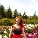 ���� Dezdemona, ���������, 57 ��� - ��������� 27 ���� 2019 � ������ ���� ����������