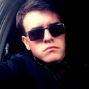 ���� Egor, ����-��������� - ��������� 20 �������� 2019 � ������ ���� ����������