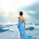  Airin (),  -  18  2019    