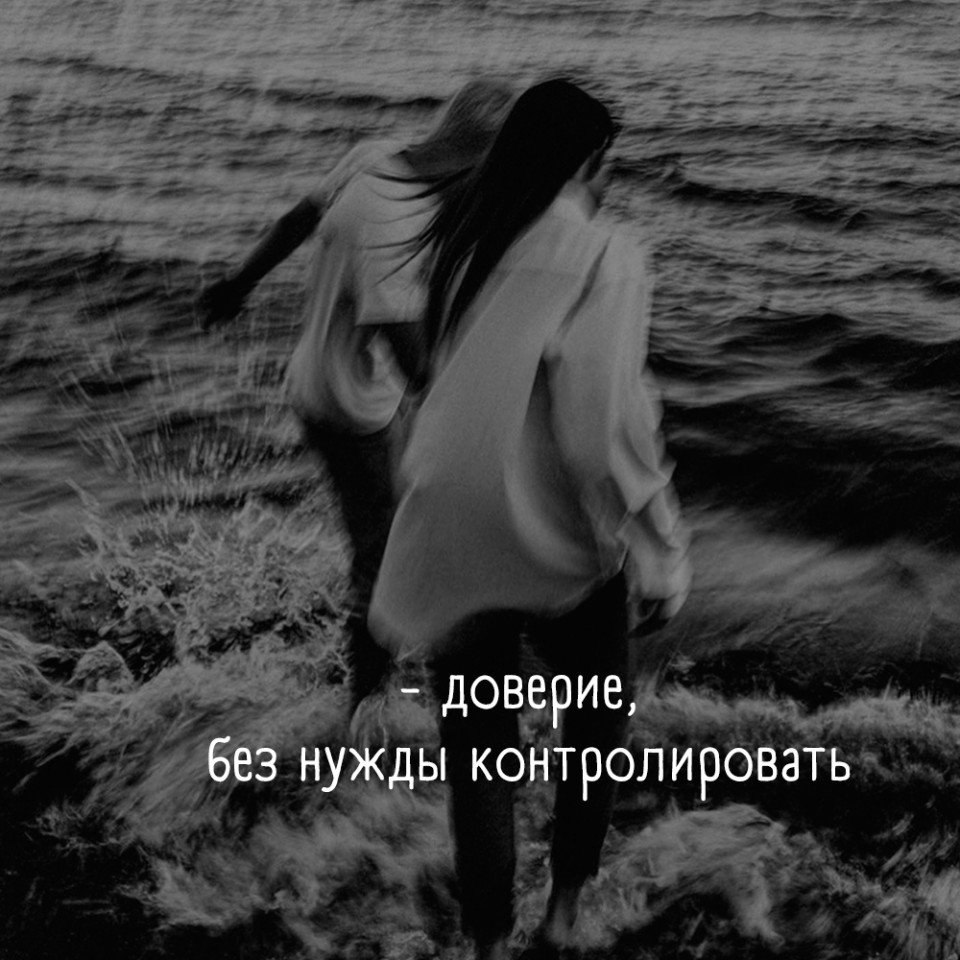 ,  .. - 3