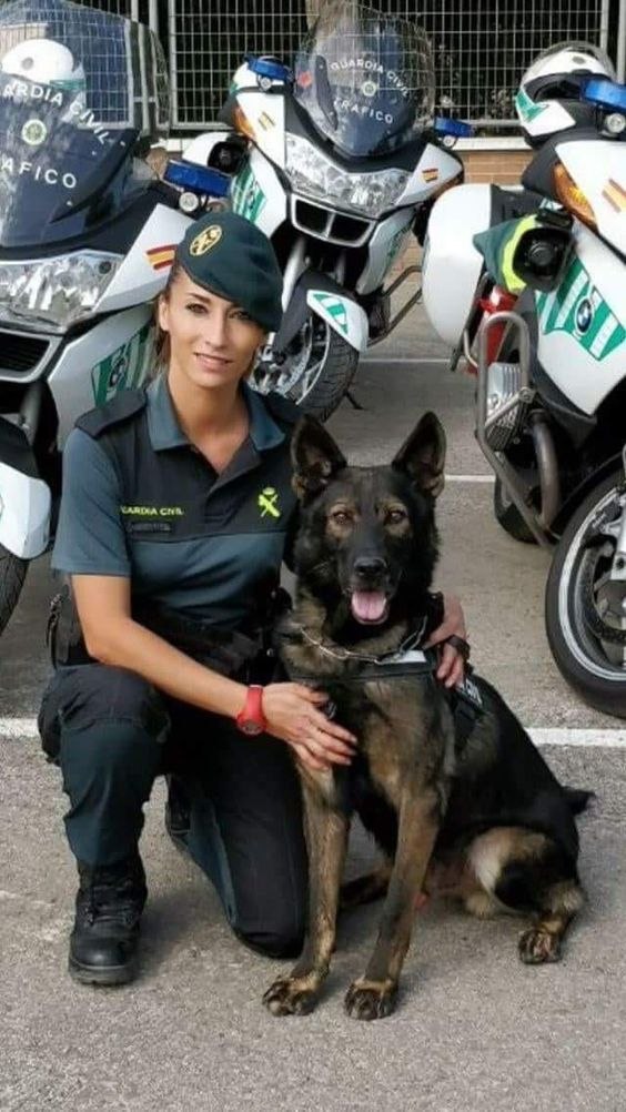 ��������� ������. - 35