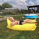 ���� ��������, �������, 48 ��� - ��������� 15 ���� 2019 � ������ ���� ����������