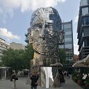 ���� ������, ������, 41 ��� - ��������� 7 ������� 2019 � ������ ���� ����������