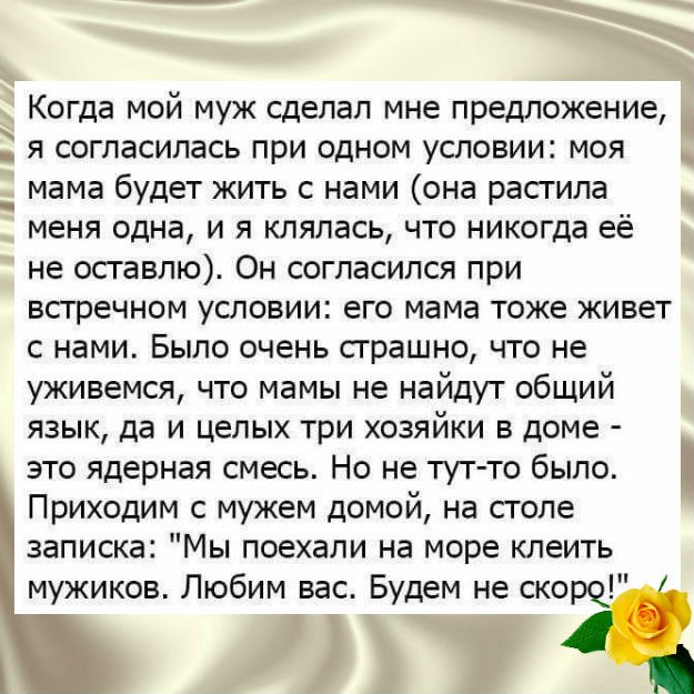   ! - 9  2019  15:23