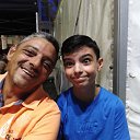 ���� Philippe, �����, 58 ��� - ��������� 16 ������ 2019 � ������ ���� ����������